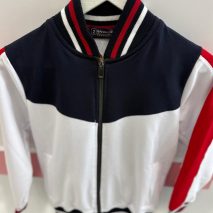 AKGÜL ULUSOY EŞOFMAN TAKIMI