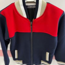 AKGÜL ULUSOY 3 İP PİLOT MONT