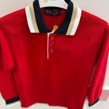 AKGÜL ULUSOY UZUN KOLLU LAKOST