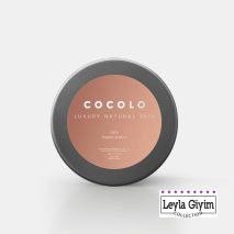 Ultra Facial Moisturizing Cream