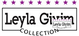 Leyla Giyim
